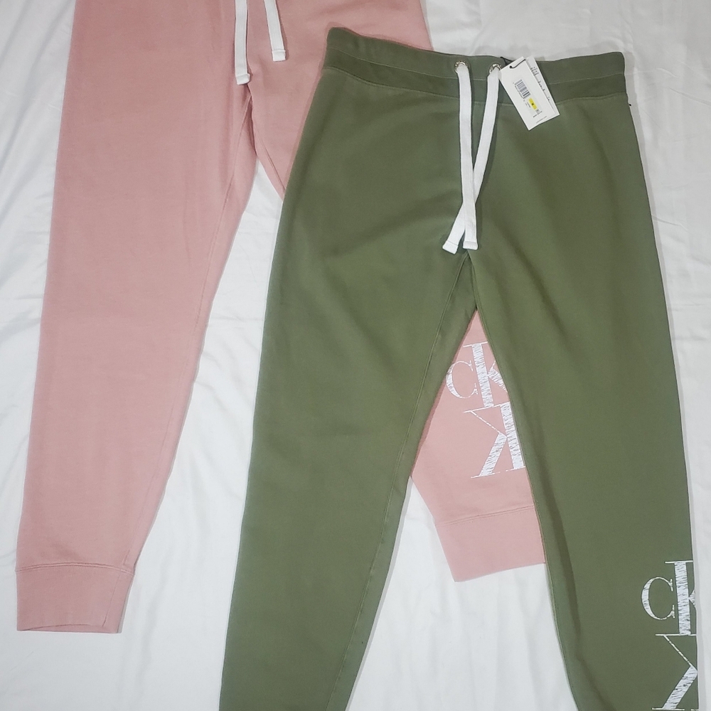 Bundle Deal